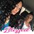 Tanya Mathis's profile image