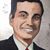 Mark Kronenthal's profile image
