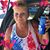 Nina Traicoff Winfield Wood's profile image