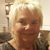 Margo Hazlett's profile image