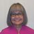 Suaree Basche's profile image