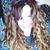 Heather Paris's profile image