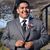 Ricky Saldivar's profile image