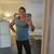 Karen Dickson's profile image