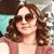 Samantha Weseman's profile image