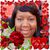 Tanette May's profile image