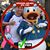Howard Ip's profile image