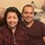 Paola Sanchez Salinas's profile image