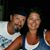 Wendy Hemphill Graham's profile image