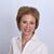 Shari Fichman's profile image
