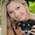 Keri Stanton's profile image
