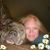 Carrie Lyn Simmons McEachern's profile image