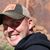 Bryant Mann's profile image