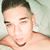 Peter Lopez's profile image