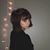 Maegan McMahon's profile image
