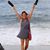 Nancy Dubiel Rivera's profile image