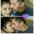 Jonathan Mayorga's profile image