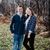 Lisa Langworthy Gilliland's profile image