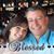 Deanna Sinquefield Lewis's profile image