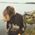 Hayden Stecker's profile image