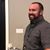 Bryan Hilner's profile image