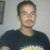 Flakito Hernandez's profile image