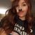 Aliyah Plowman's profile image