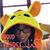 Joyce Wong's profile image