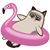 Liz Lenart's profile image
