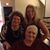 Melissa Murphy Broome's profile image