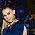 Monica Dejesus Anaya's profile image