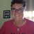 Elizabeth Kanard's profile image