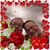 Tabatha Parker's profile image