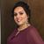 Ravneet Kaur's profile image