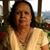 Geetha K Murthy's profile image