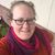 Brittaney Buck's profile image
