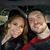 Bryanne Heald's profile image