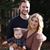 Teryn Elkins's profile image