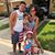 Breanna Heinz's profile image