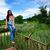 Bryanna Jenkins's profile image