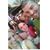 Omar Isacc Pasillas's profile image