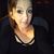 Caity Haskins's profile image