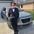 Bailey Scott Fuhrman's profile image