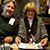 Rosie Janacek Floyd's profile image