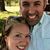 Melanie Dorman Bedogne's profile image