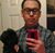 Alexander Zamora's profile image