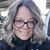 Wendy Chreiman's profile image