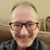 Dave McConnell's profile image
