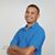 Lakeram Sharma's profile image