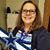 Cheryl Klotz's profile image